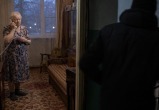 Сгенерировано с помощью ИИ