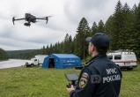 Сгенерировано с помощью ИИ
