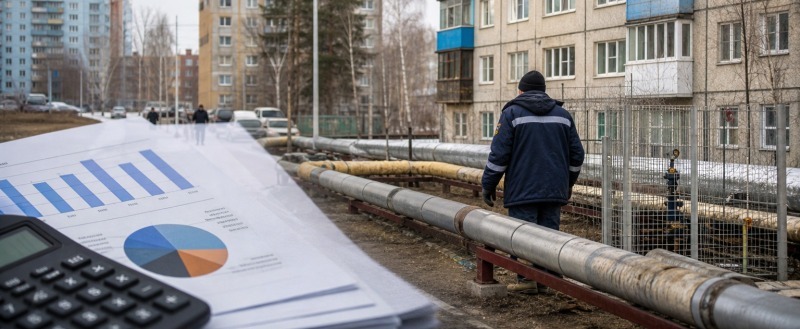 Сгенерировано с помощью ИИ