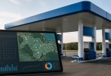 Сгенерировано с помощью ИИ