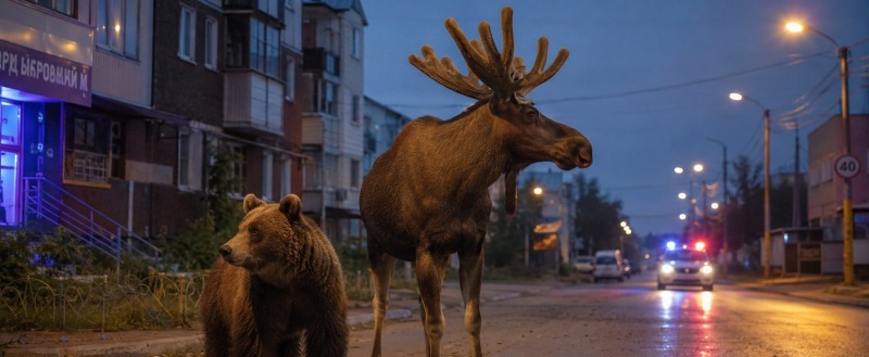 Сгенерировано с помощью ИИ