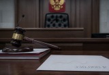 Сгенерировано с помощью ИИ