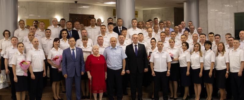 пресс-служба УМВД по ХМАО-Югре