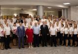 пресс-служба УМВД по ХМАО-Югре