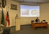пресс-служба УФСИН России по ХМАО &ndash; Югре