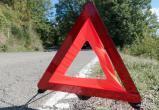 Смертельное ДТП в Нижневартовске: пешехода сбили два автомобиля подряд