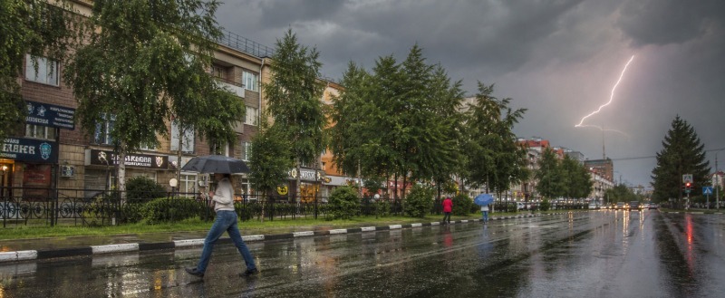 Сгенерировано с помощью ИИ