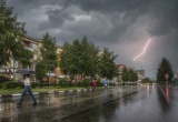 Сгенерировано с помощью ИИ