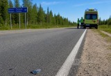 Сгенерировано с помощью ИИ