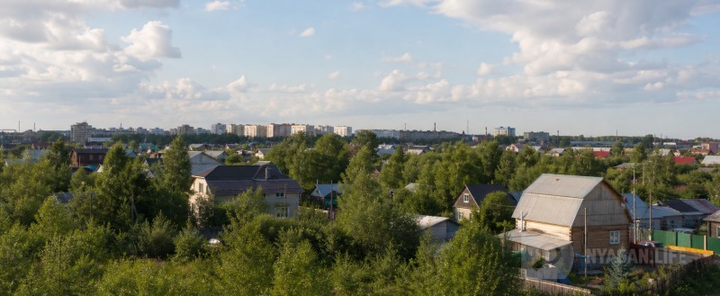 Сгенерировано с помощью ИИ