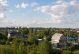 Сгенерировано с помощью ИИ