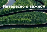 Имена рек: как точность географических названий влияет на жизнь Югры