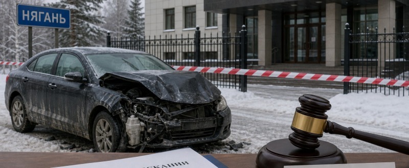 Сгенерировано с помощью ИИ