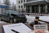 Сгенерировано с помощью ИИ