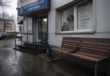 Сгенерировано с помощью ИИ