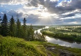 Сгенерировано с помощью ИИ