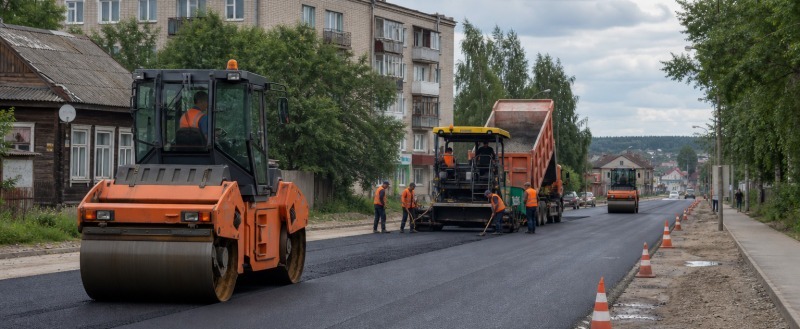 Сгенерировано с помощью ИИ