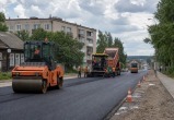 Сгенерировано с помощью ИИ