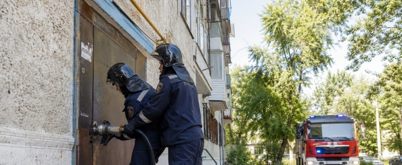 Сгенерировано с помощью ИИ