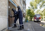 Сгенерировано с помощью ИИ