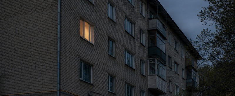 Сгенерировано с помощью ИИ