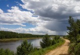 Сгенерировано с помощью ИИ
