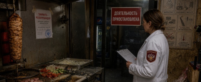 Сгенерировано с помощью ИИ