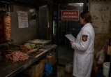 Сгенерировано с помощью ИИ
