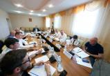 пресс-служба Губернатора ХМАО-Югры