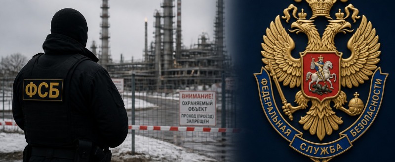 Сгенерировано с помощью ИИ