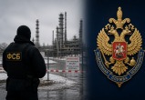 Сгенерировано с помощью ИИ