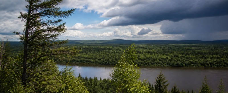 Сгенерировано с помощью ИИ