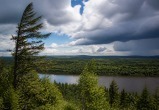 Сгенерировано с помощью ИИ