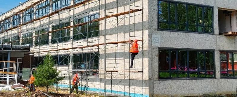 пресс-служба Администрации Нягани