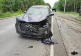 Госавтоинспекция Югры