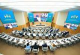 пресс-служба Губернатора ХМАО-Югры