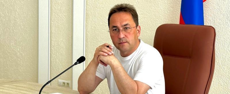 пресс-служба Администрации Нягани