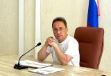 пресс-служба Администрации Нягани
