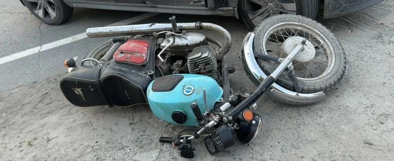 Госавтоинспекция Югры