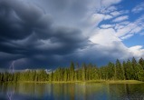 Сгенерировано с помощью ИИ
