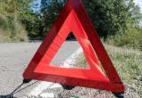 В Пыть-Яхе мотоциклист погиб после столкновения с автомобилем. ВИДЕО