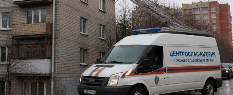 Сгенерировано с помощью ИИ