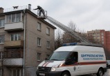 Сгенерировано с помощью ИИ