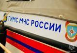 30 погибших, из них 6 детей: трагическая статистика на воде в ХМАО
