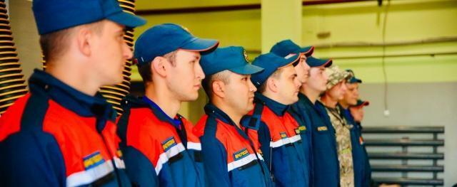 ГУ МЧС России по ХМАО-Югре/vk.com/mchshmao