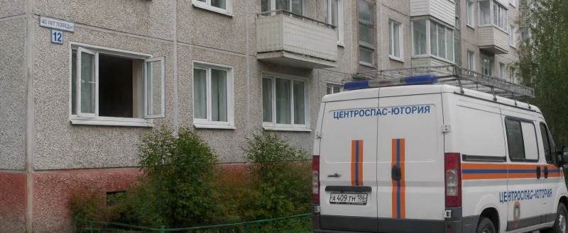 Сгенерировано с помощью ИИ