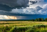 Сгенерировано с помощью ИИ