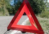 В Ханты-Мансийске грузовой &laquo;Вольво&raquo; насмерть сбил пешехода