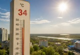 Сгенерировано с помощью ИИ