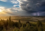 Сгенерировано с помощью ИИ